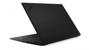  Lenovo ThinkPad X1 Carbon 7 (20QES4NP0H) 4