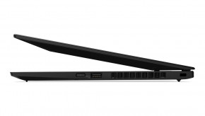  Lenovo ThinkPad X1 Carbon 7 (20QES4NP0H) 7