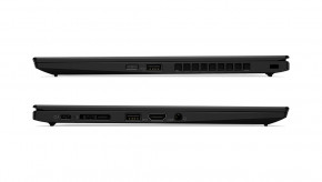  Lenovo ThinkPad X1 Carbon 7 (20QES4NP0H) 9