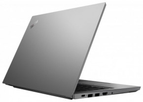 Lenovo ThinkPad E14 (20RA0063RT) 4