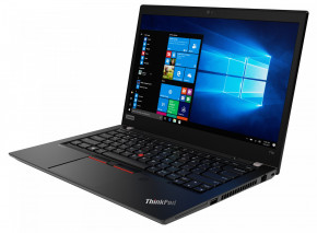  Lenovo ThinkPad T14 (20S0005BRT) 5