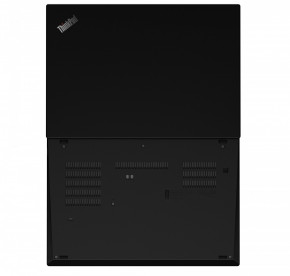  Lenovo ThinkPad T14 (20S0005BRT) 8