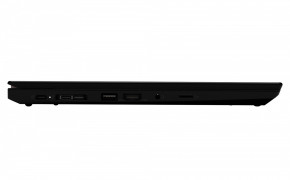  Lenovo ThinkPad T14 (20S0005BRT) 9