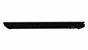  Lenovo ThinkPad T14 (20S0005BRT) 11