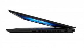  Lenovo ThinkPad T14 (20S0005BRT) 12