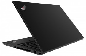  Lenovo ThinkPad T14 (20S0005BRT) 13