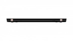  Lenovo ThinkPad T14 (20S0005BRT) 14