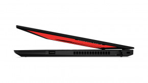  Lenovo ThinkPad P15s (20T40040RT) 7