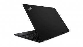  Lenovo ThinkPad P15s (20T40040RT) 8