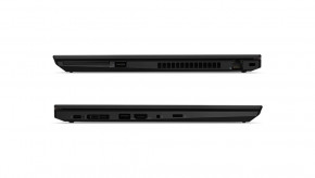  Lenovo ThinkPad P15s (20T40040RT) 10