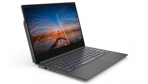  Lenovo ThinkBook Plus (20TG005ARA) 3