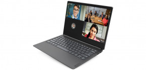  Lenovo ThinkBook Plus (20TG005ARA) 5