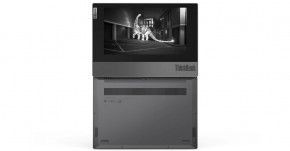  Lenovo ThinkBook Plus (20TG005ARA) 7