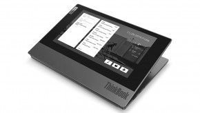  Lenovo ThinkBook Plus (20TG005ARA) 8