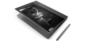  Lenovo ThinkBook Plus (20TG005ARA) 9