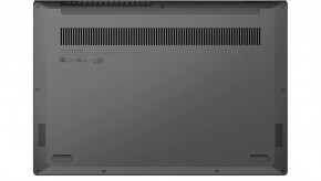  Lenovo ThinkBook Plus (20TG005ARA) 10