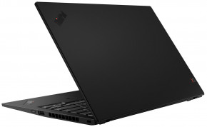  Lenovo ThinkPad X1 Extreme 3 (20TK001QRA) 9