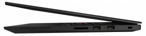  Lenovo ThinkPad X1 Extreme 3 (20TK001QRA) 13