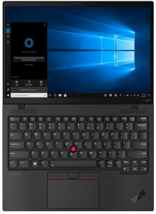  Lenovo ThinkPad X1 Nano (20UN005QRT) 3