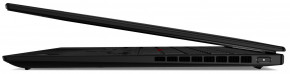  Lenovo ThinkPad X1 Nano (20UN005QRT) 6