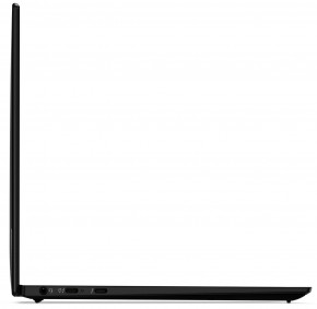 Lenovo ThinkPad X1 Nano (20UN005QRT) 7