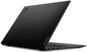  Lenovo ThinkPad X1 Nano (20UN005QRT) 11
