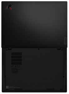  Lenovo ThinkPad X1 Nano (20UN005QRT) 12