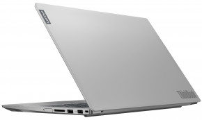  Lenovo ThinkBook 15p (20V3000VRA) 6