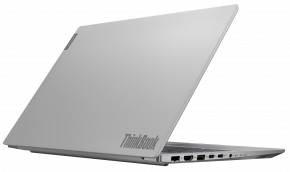  Lenovo ThinkBook 15p (20V3000VRA) 7