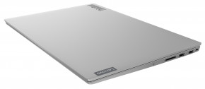  Lenovo ThinkBook 15p (20V3000VRA) 8