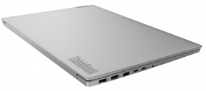  Lenovo ThinkBook 15p (20V3000VRA) 9