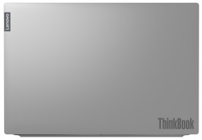  Lenovo ThinkBook 15p (20V3000VRA) 11