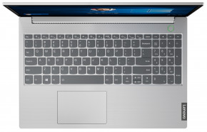  Lenovo ThinkBook 15p (20V3000VRA) 12
