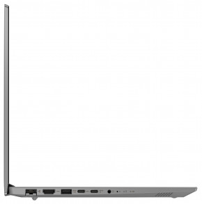  Lenovo ThinkBook 15p (20V3000VRA) 13