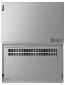  Lenovo ThinkBook 15p (20V3000VRA) 16