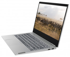  Lenovo ThinkBook S13 (20V90005RA) 4