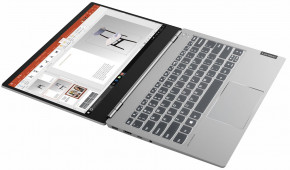  Lenovo ThinkBook S13 (20V90005RA) 7