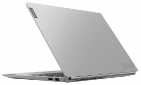  Lenovo ThinkBook S13 (20V90005RA) 8