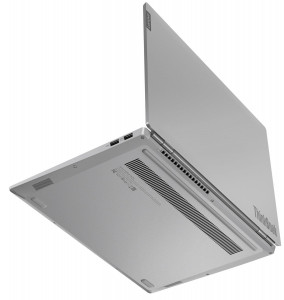  Lenovo ThinkBook S13 (20V90005RA) 9
