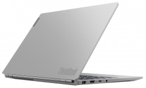  Lenovo ThinkBook S13 (20V90005RA) 11