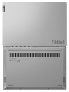  Lenovo ThinkBook S13 (20V90005RA) 12