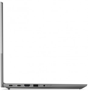  Lenovo ThinkBook 15 (20VE0007RA) 7