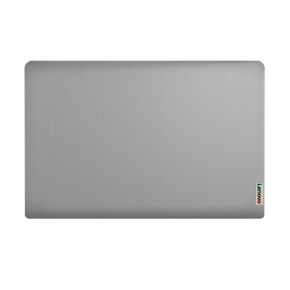  Lenovo IdeaPad 3 15ITL6 (82H800QPRA) FullHD Arctic Grey 8
