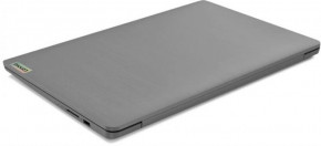  Lenovo IdeaPad 3 15IAU7 (82RK00S5RA) Arctic Grey 8