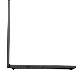  Lenovo Ideapad 3 Chromebook 11.6 HD 4/32GB, N4020 (82BA0000US) Black Refurbished 4