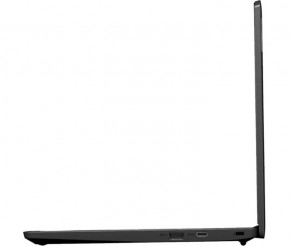  Lenovo Ideapad 3 Chromebook 11.6 HD 4/32GB, N4020 (82BA0000US) Black Refurbished 5