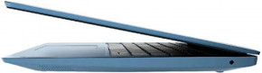  Lenovo IdeaPad 1 14IGL05 14 4/128GB, N5030 (81VU000JUS ) Blue 4