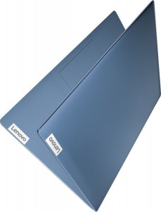  Lenovo IdeaPad 1 14IGL05 14 4/128GB, N5030 (81VU000JUS ) Blue 5