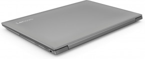   Lenovo IdeaPad 330-15IKB (81DE02VHRA) (3)