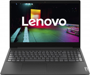  Lenovo IdeaPad 3 15IML05 (81WB011DRA)